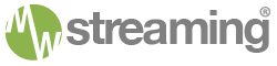 Logotype